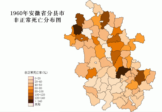 不见图 请翻墙