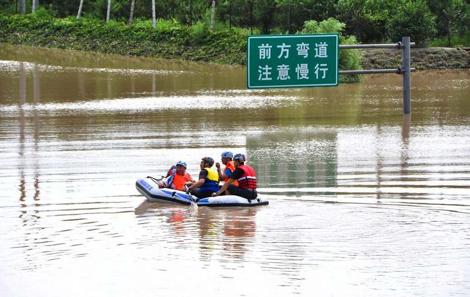 不见图 请翻墙