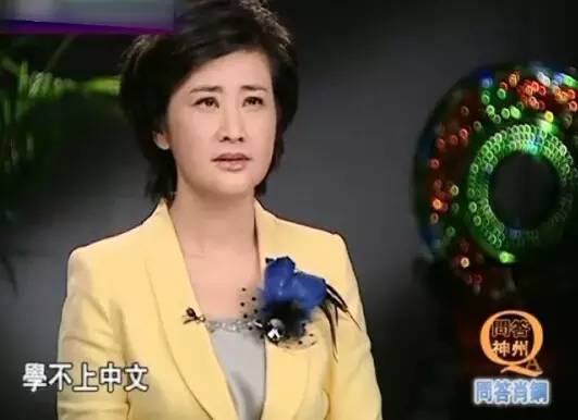 不见图 请翻墙