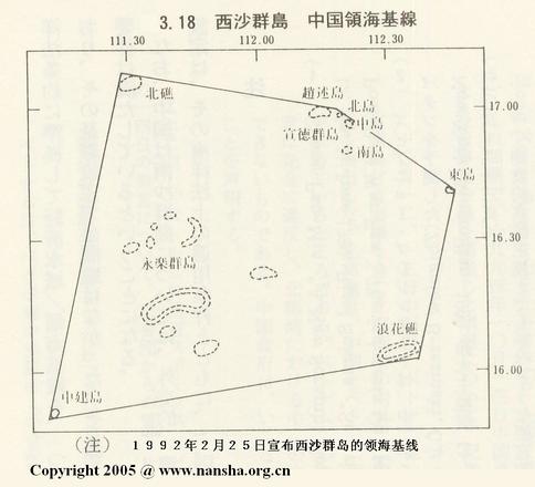 不见图 请翻墙