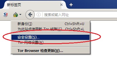 不见图 请翻墙