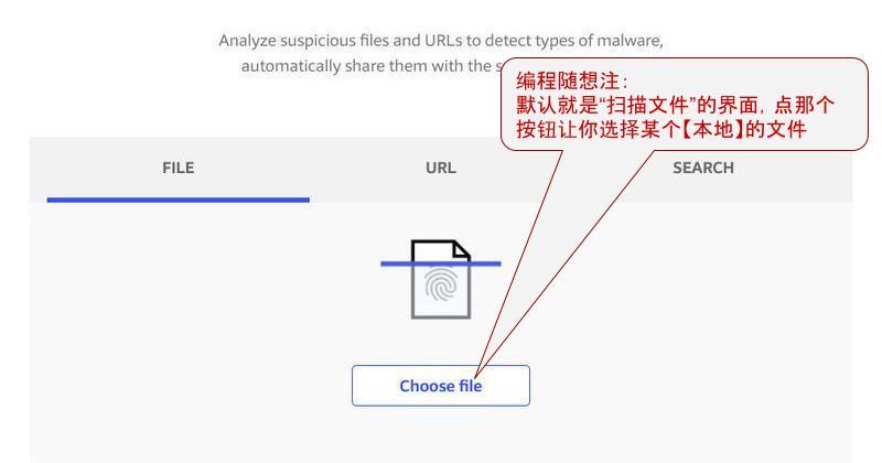 不见图 请翻墙